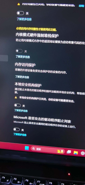 1781360887434.png