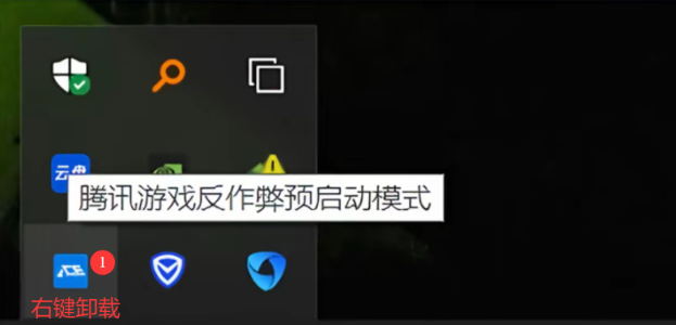 1781360934861.png